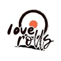 Love Rolls 34